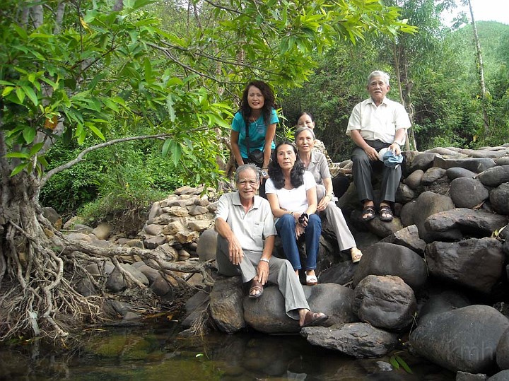 Du lich Thanh Tan ! 098.jpg